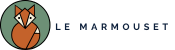 Le Marmouset – Santa Rosa Logo
